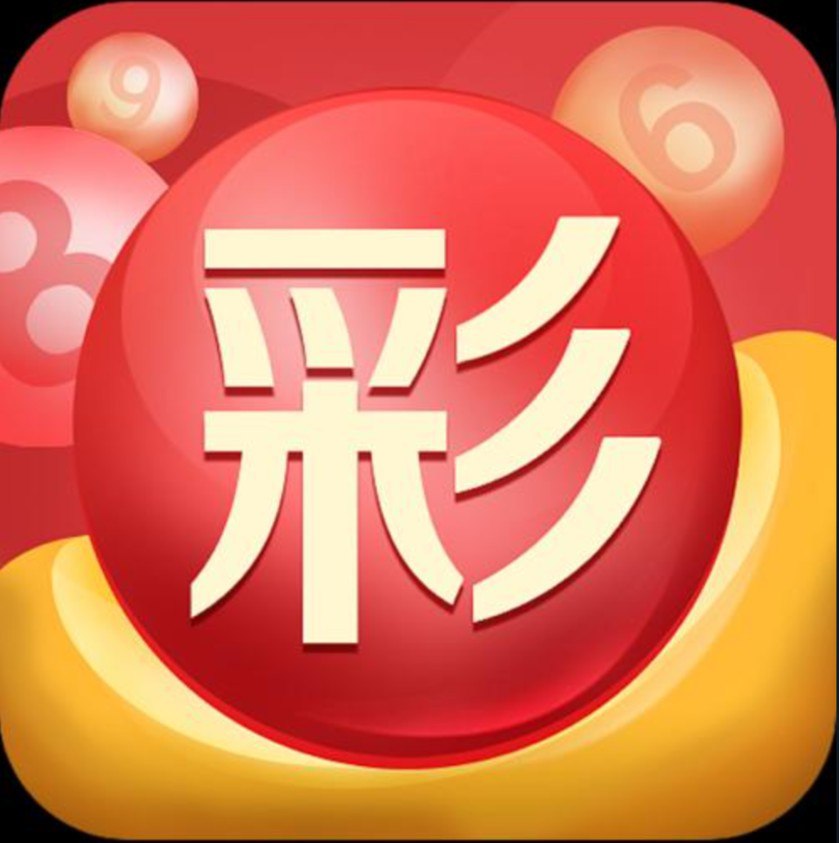 凤凰娱乐电脑版